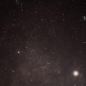 Stars