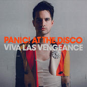 Panic! At the Disco