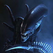 Alien