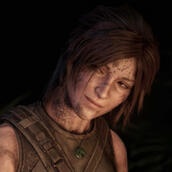 Tomb Raider